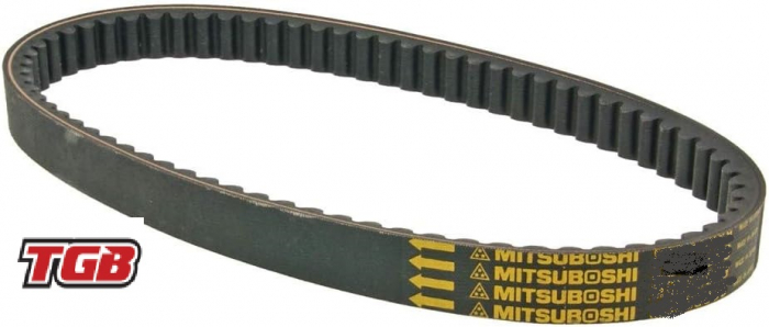 CUREA TRANSMISIE TGB BLADE / TARGET 250-325 [1]