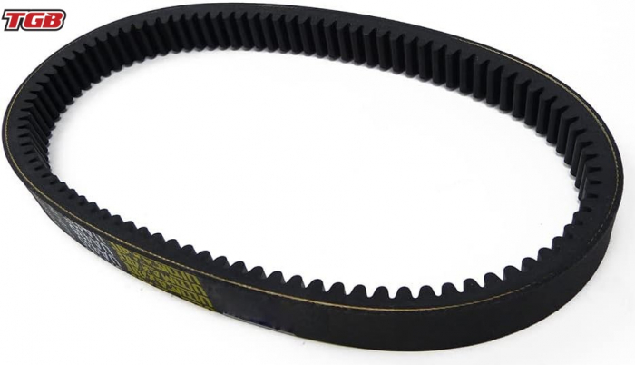 CUREA TRANSMISIE TGB BLADE / TARGET 250-325 [2]