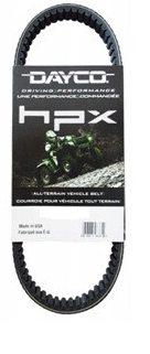 CUREA TRANSMISIE YAMAHA GRIZZLY 600/660/700 1998-2020 [2]