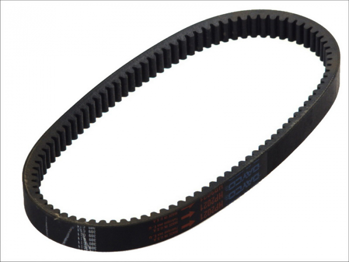 CUREA TRANSMSIE KAWASAKI BRUTE FORCE 650 '02, KAWASAKI PRAIRIE 400 '99-'02 [1]