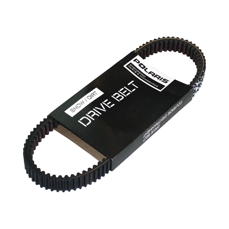 CUREA TRASMISIE POLARIS RANGER  / RZR 800 2012-2017 ORIGINAL [1]