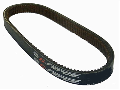CUREA VARIATOR CAN-AM DS 250 '08-'20 [1]