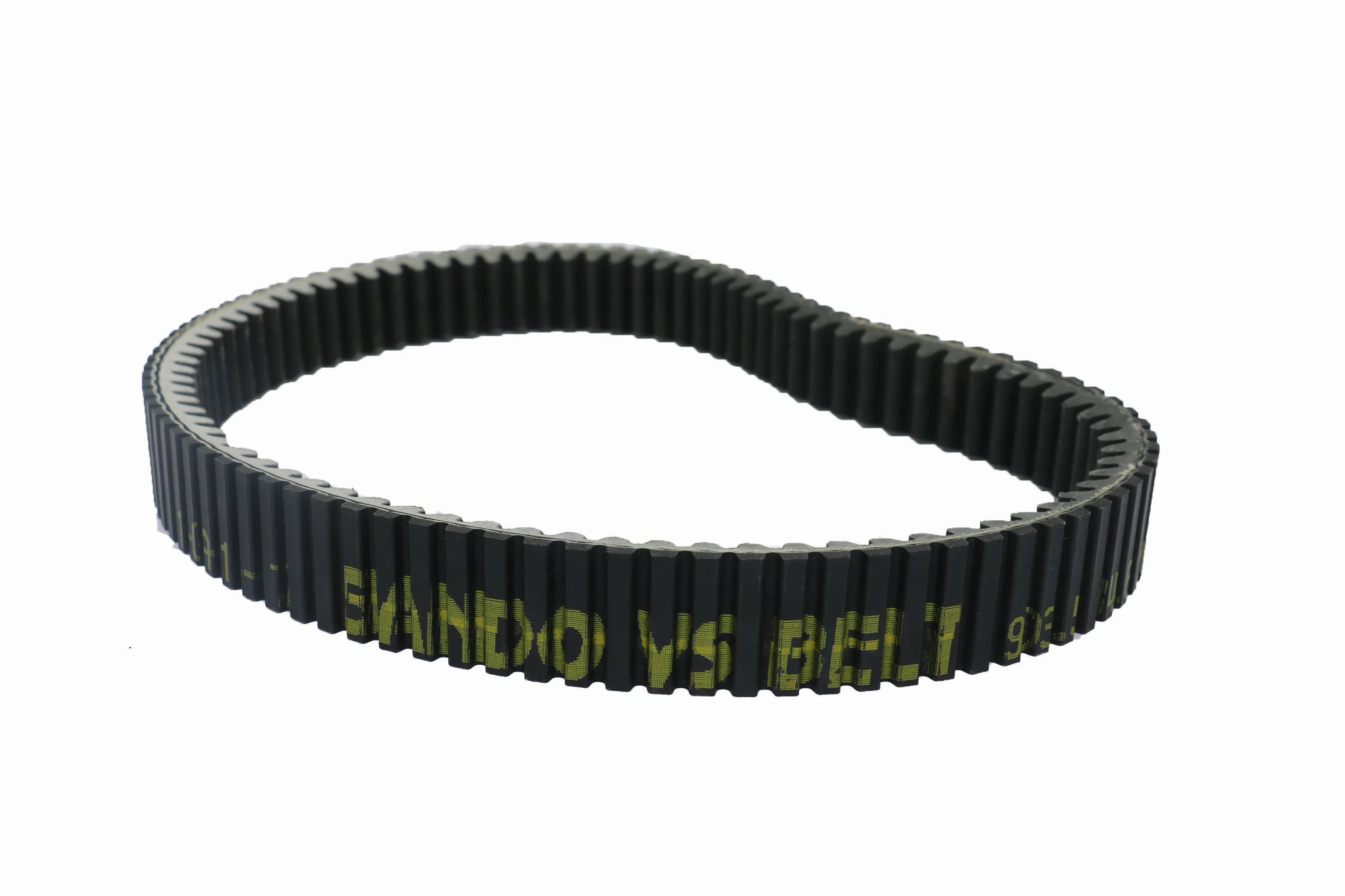 CUREA VARIATOR CFMOTO 400/500/550/600/625 2008-2024 [1]