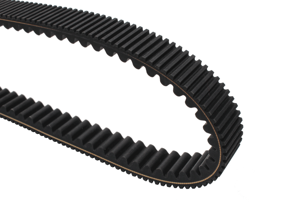 CUREA VARIATOR CFMOTO CFORCE 800 / 820 ATV / UTV / SSV 2012-2022 [1]