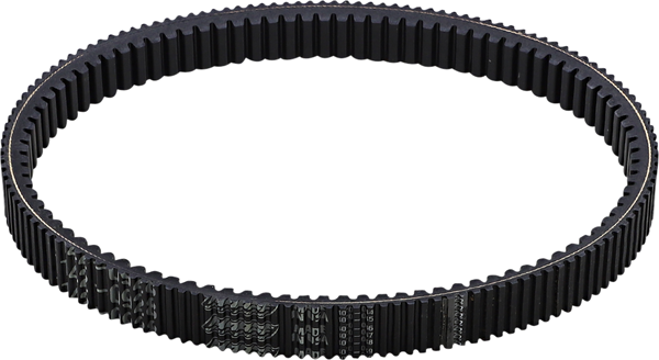CUREA VARIATOR KYMCO MXU-UXV 500 / 550 / 700 07-21 / YAMAHA YXM / YXC 700 15-20 [2]