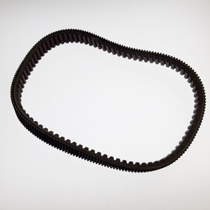 CUREA VARIATOR LINHAI 520 550 600 V-TWIN [1]