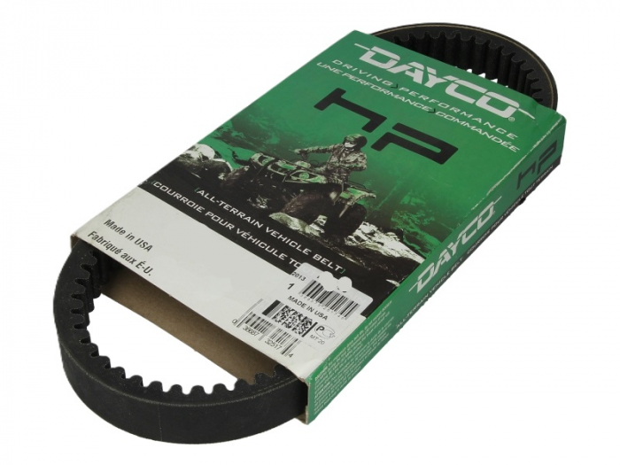 CUREA YAMAHA BRUIN / GRIZZLY / WOLVERINE 350 / KODIAK / GRIZZLY 400,450 [1]