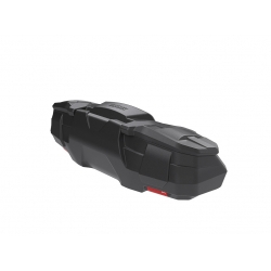 CUTIE SPATE ATV CFMOTO CFORCE 400 450 520 550 , GOES TERROX 400 / 500 [6]