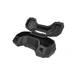 CUTIE SPATE ATV CFMOTO CFORCE 400 450 520 550 , GOES TERROX 400 / 500 [4]