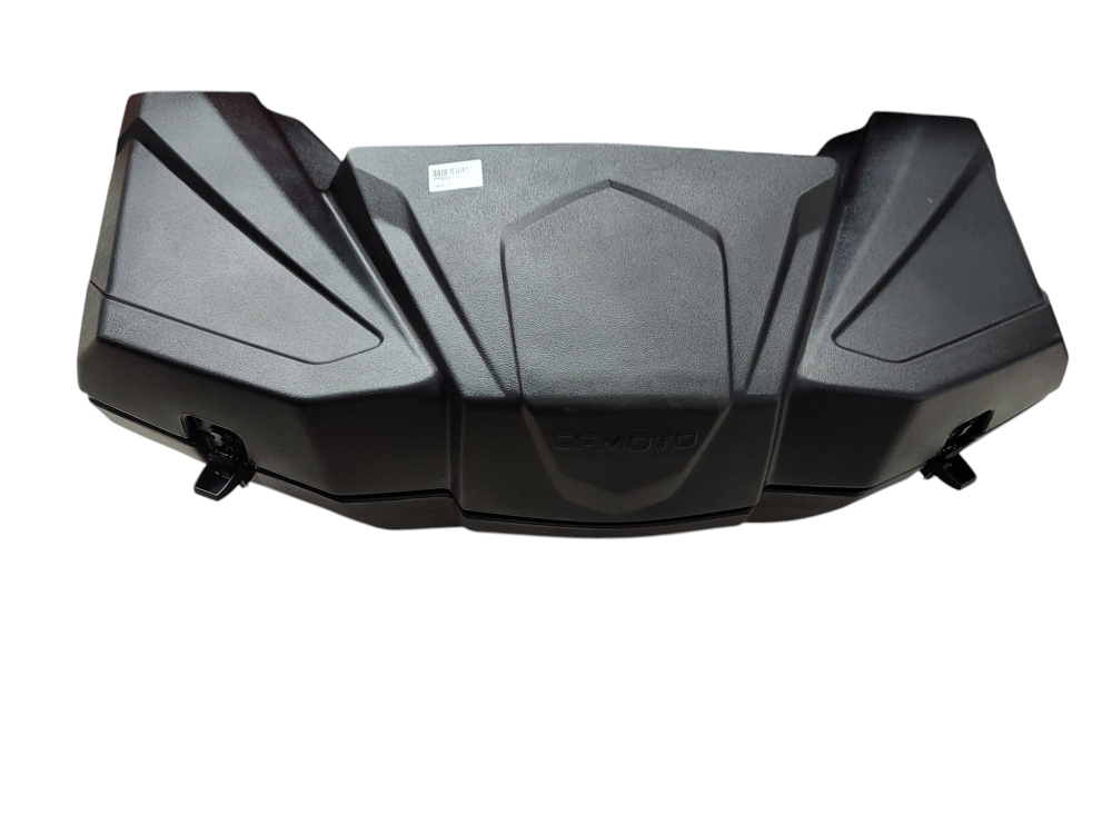 CUTIE ATV SPATE CFMOTO CFORCE 600 / 625 TOURING 2022-> [2]