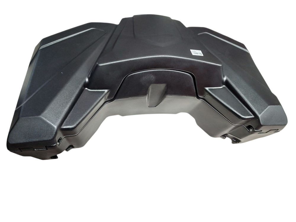 CUTIE ATV SPATE CFMOTO CFORCE 600 / 625 TOURING 2022-> [1]