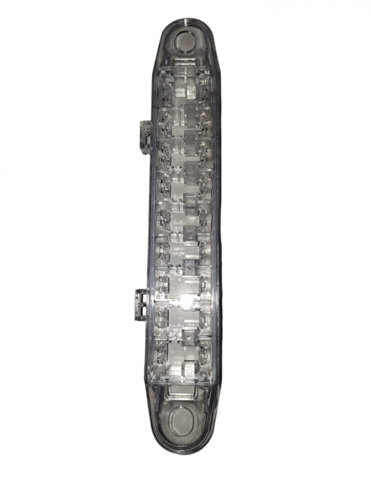 CUTIE DE RELEE CFMOTO CFORCE / UFORCE 400 / 450 / 500 / 520 / 550 / 800 / 1000 [2]