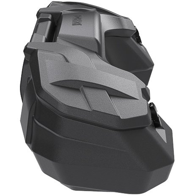 CUTIE SPATE ATV CFMOTO CFORCE 400 450 520 550 , GOES TERROX 400 / 500 [2]