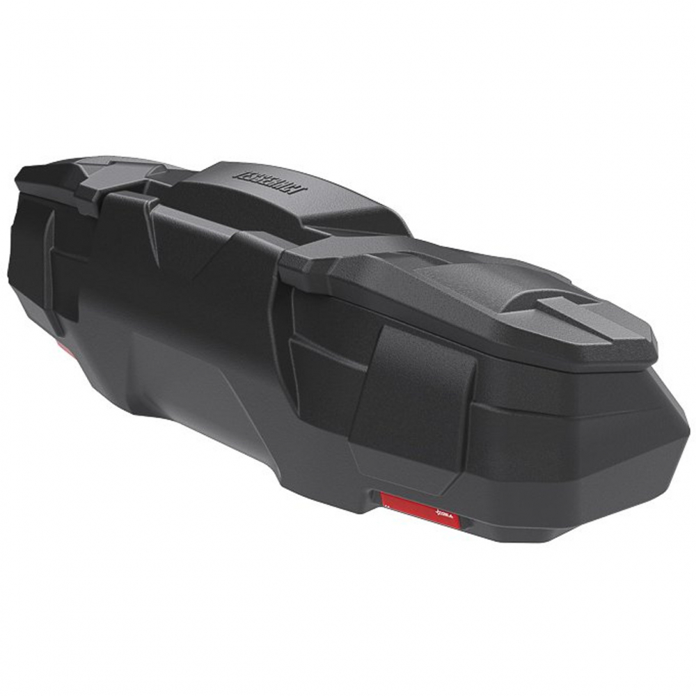 CUTIE SPATE ATV CFMOTO CFORCE 400 450 520 550 , GOES TERROX 400 / 500 [3]
