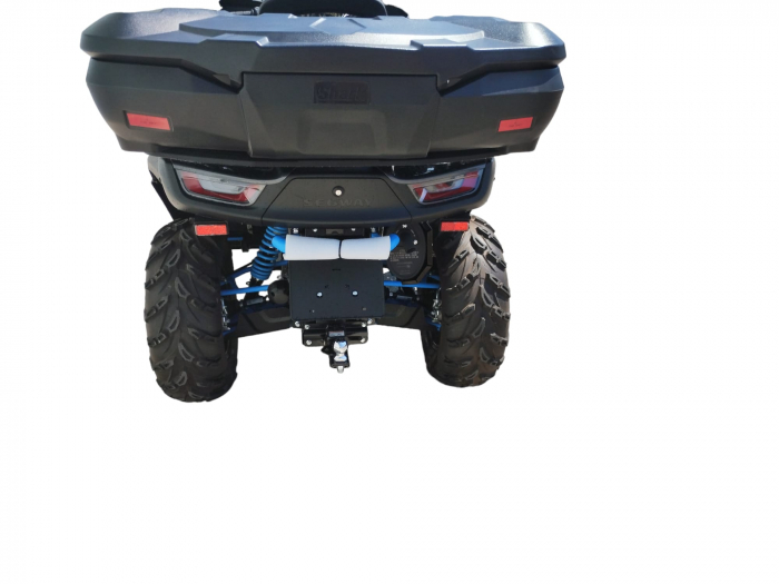 LADA DEPOZITARE SPATE SEGWAY AT5/AT6 [5]