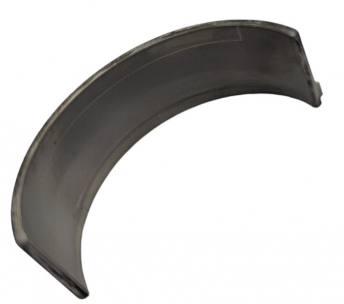 CUZINET BIELA CAN-AM OUTLANDER / RENEGADE / DEFENDER 400/450/570/650/800 [1]