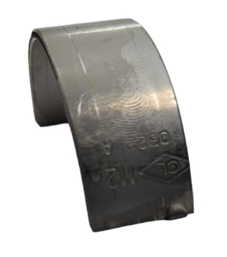 CUZINET BIELA CAN-AM OUTLANDER / RENEGADE / DEFENDER 400/450/570/650/800 [2]