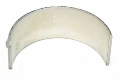 CUZINET BIELA CAN-AM RENEGADE / OUTLANDER / MAVERICK 1000 G2 [1]