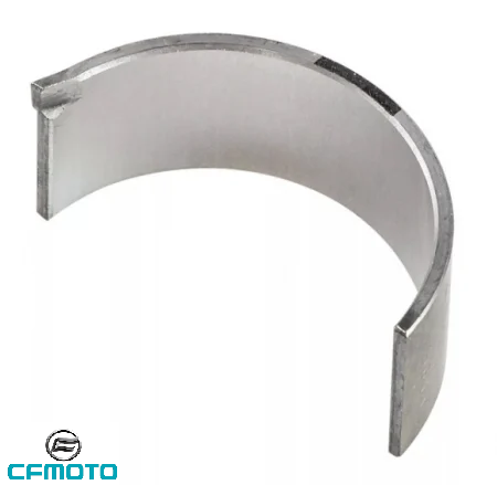 CUZINET BIELA CFMOTO ATV / UTV / SSV 400/450/800/820/850 ALBASTRU / NEGRU / ROSU [1]