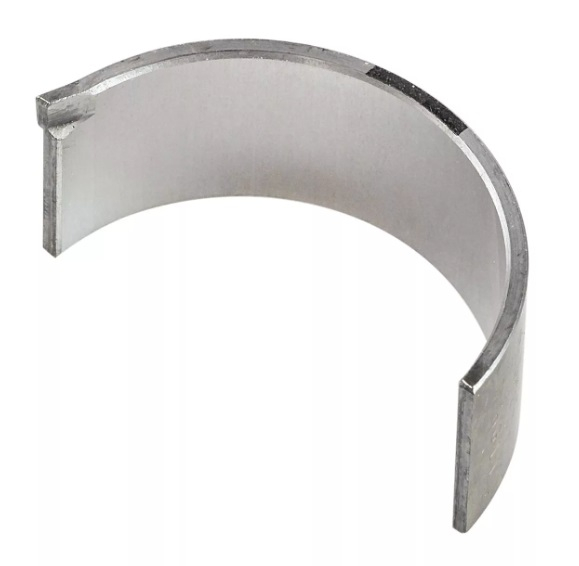 CUZINET BIELA NEGRU ( MEDIU) CFMOTO 400/450/800/820/850 [1]