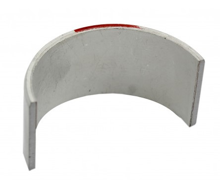CUZINET CARTER (PALIER) ROSU CFMOTO 400/450/550/800/820/850/1000 [2]