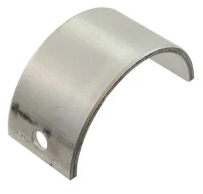 CUZINET PALIER CAN-AM RENEGADE / OUTLANDER / MAVERICK NON TURBO G1 / G2 [1]
