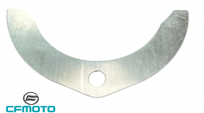 CUZINET VIBROCHEN AXIAL CFMOTO 800 / 820 / 850 / 1000 ATV / UTV / SSV [2]