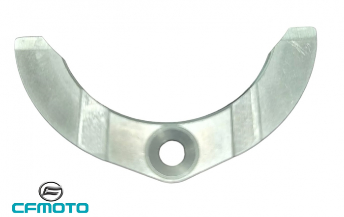 CUZINET VIBROCHEN AXIAL CFMOTO 800 / 820 / 850 / 1000 ATV / UTV / SSV [1]