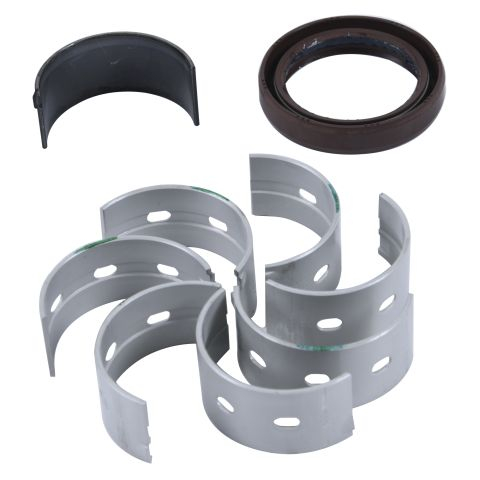 CUZINETI AMBIELAJ POLARIS RANGER 1000, RZR 1000, RZR XP 1000, RZR XP 4 1000, RZR XP TURBO [3]