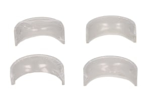 SET CUZINETI AX BALANSOR POLARIS RANGER 800 4X4 (08-13), SPORTSMAN 600/700/800 (02-14), RZR800 (08-14), RANGER 700 (05-09) [2]