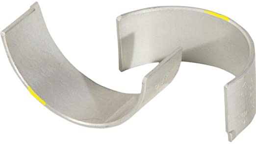 CUZINETI BIELA KAWASAKI KVF 750 BRUTE FORCE 05-12 KAWASAKI 700 04-05 GALBENI / NEGRI / VERDE [1]
