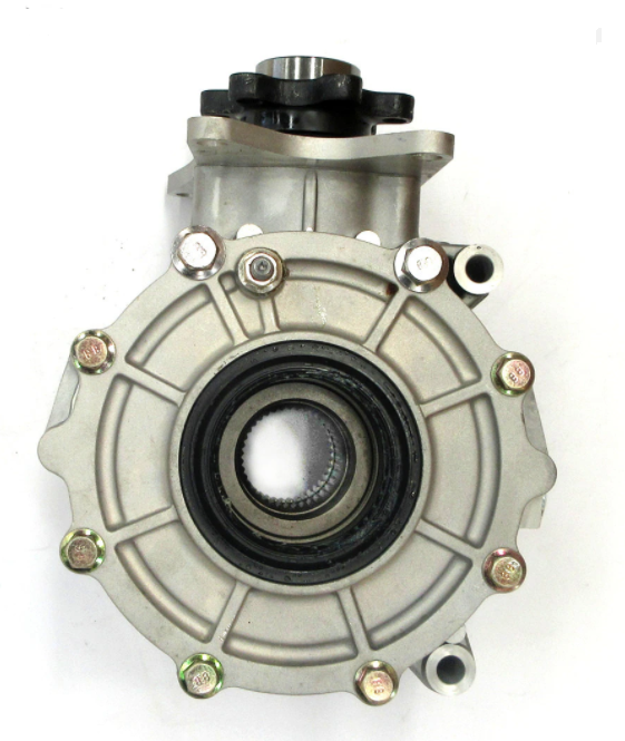 GRUP SPATE CF MOTO 500/625 [3]