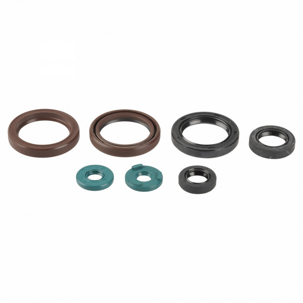 SET SIMERINGURI KTM 400/450/530 EXC/EXC-R/XC-W [1]
