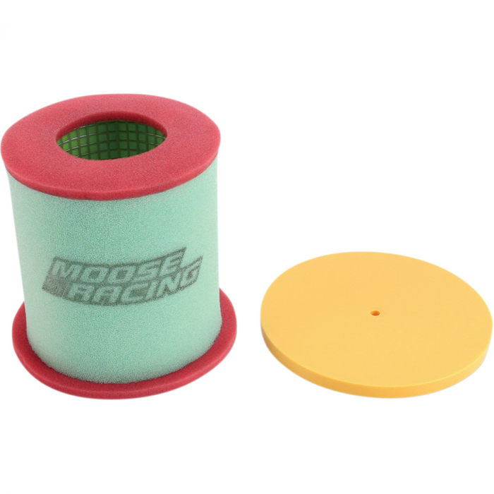 Filtru aer Kingquad 450/500/700/750 2005-2020 [3]