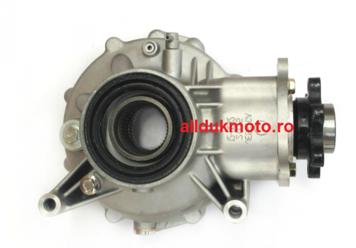 GRUP SPATE CF MOTO 500/625 [4]