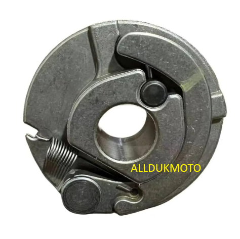 DECOMPRESOR PORNIRE CFMOTO 450 / 520 / 550 / 625 15-25 [2]