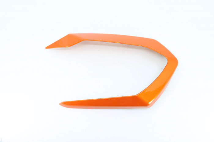 DECOR HANDGUARD STANGA CF MOTO 600/625/1000 16-22 [1]