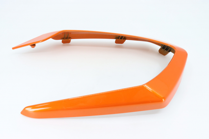 DECOR HANDGUARD STANGA CF MOTO 600/625/1000 16-22 [2]