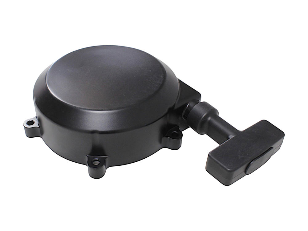 DEMAROR PORNIRE MANUALA KYMCO MXU 500 [2]