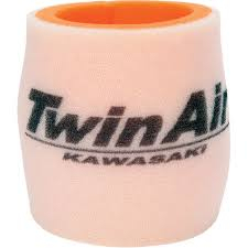 Filtru aer Kawasaki Prairie 360 [1]
