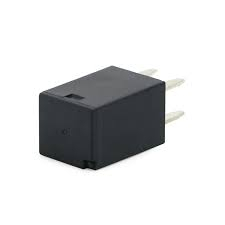 RELEU AUXILIAR CAN-AM 4PINI [2]