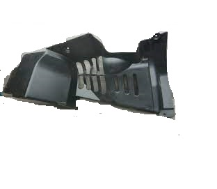 CARENA ROATA TGB  DREAPTA [1]