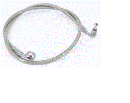 CONDUCTA FRANA  MANA-REPARTITOR CFMOTO 400 500 600  800 1000  7 [1]