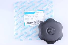Buson rezervor CF MOTO 500, capac rezervor CF MOTO 500 9010-120200 [4]