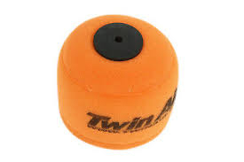 FILTRU AER KTM FREERIDE 250 / 350 2012-2022 [2]