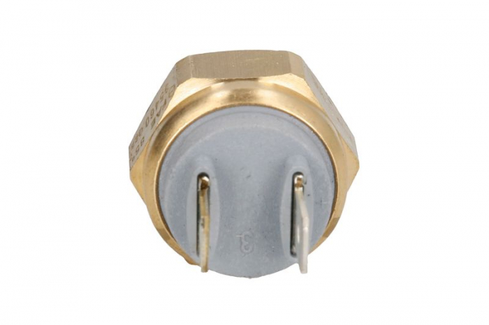 TERMOCUPLA TGB BLADE/TARGET 250/325/425 ECHIVALENT CU 924159 [2]