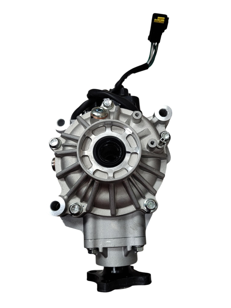 DIFERENTIAL FATA CFMOTO CFORCE 400/450/520/550 2016-2025 [2]