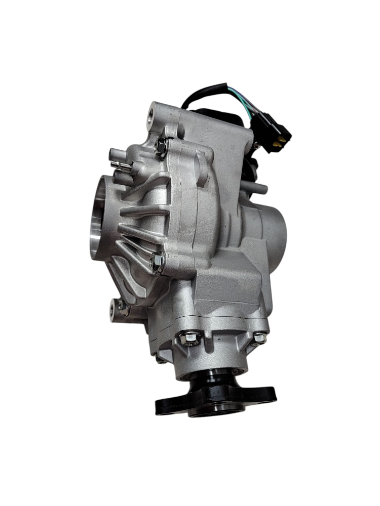 DIFERENTIAL FATA CFMOTO CFORCE 400/450/520/550 2016-2025 [1]