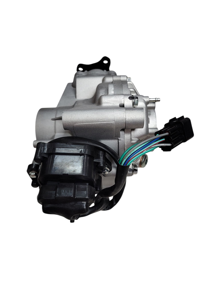 DIFERENTIAL FATA CFMOTO CFORCE 400/450/520/550 2016-2025 [4]