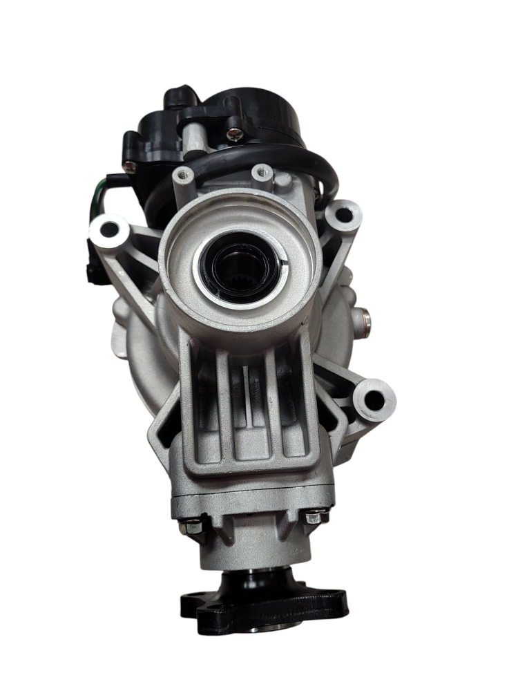 DIFERENTIAL FATA CFMOTO CFORCE 400/450/520/550 2016-2025 [3]